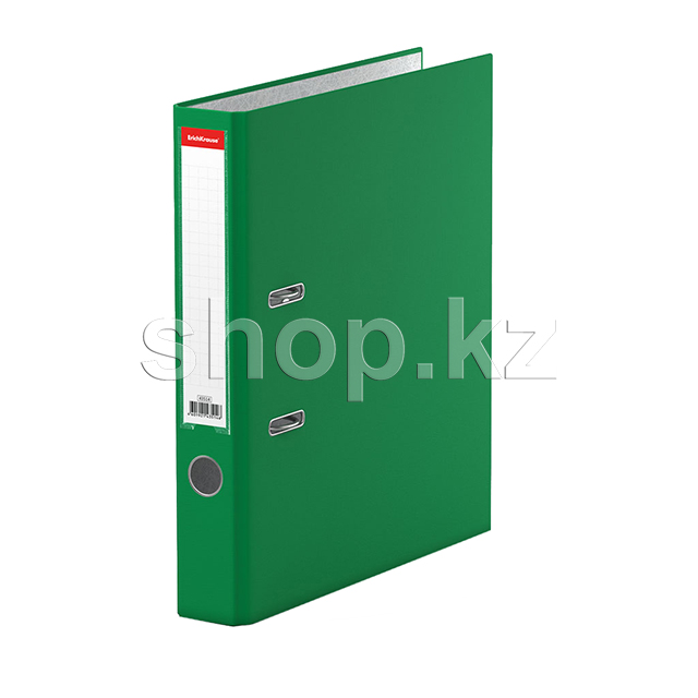 ErichKrause 43514 Granite тіркеу папкасы