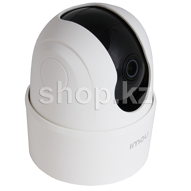 Imou Ranger 2C 4MP, White бейнебақылау камерасы