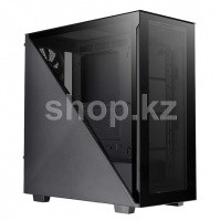 Корпус Thermaltake Divider 300 TG, Black