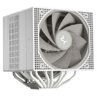 Кулер DeepCool Assassin IV WH