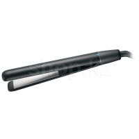 Электрощипцы-распрямители Remington Ceramic Glide 230 S3700, Black