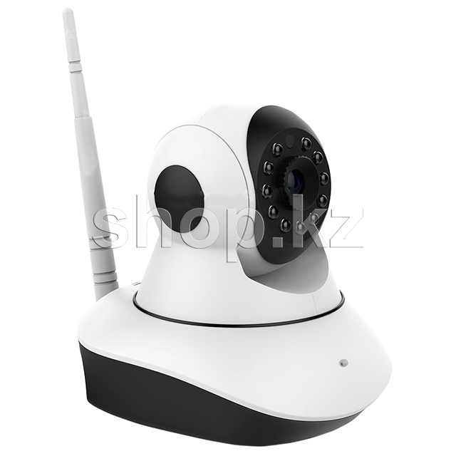 Rubetek RV-3403 бейнебақылау камерасы