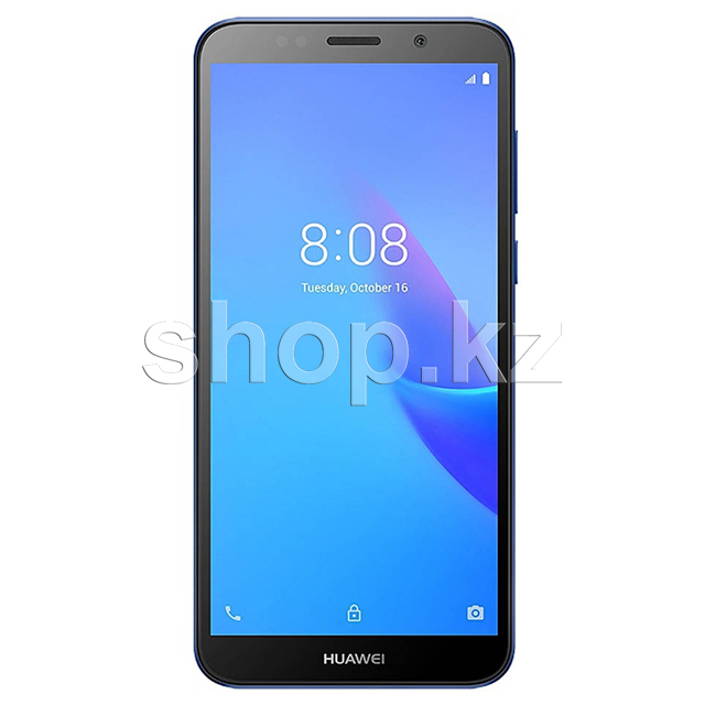Shop Huawei Com Интернет Магазин Смартфонов Отзывы