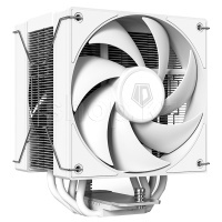 Кулер ID-Cooling Frozn A410 DW