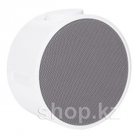 Xiaomi Mi Music Alarm Clock, White портативті динамигі