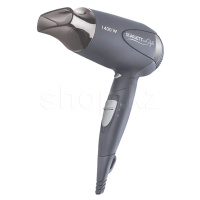 Scarlett SC-074, Grey шаш кептіргіші