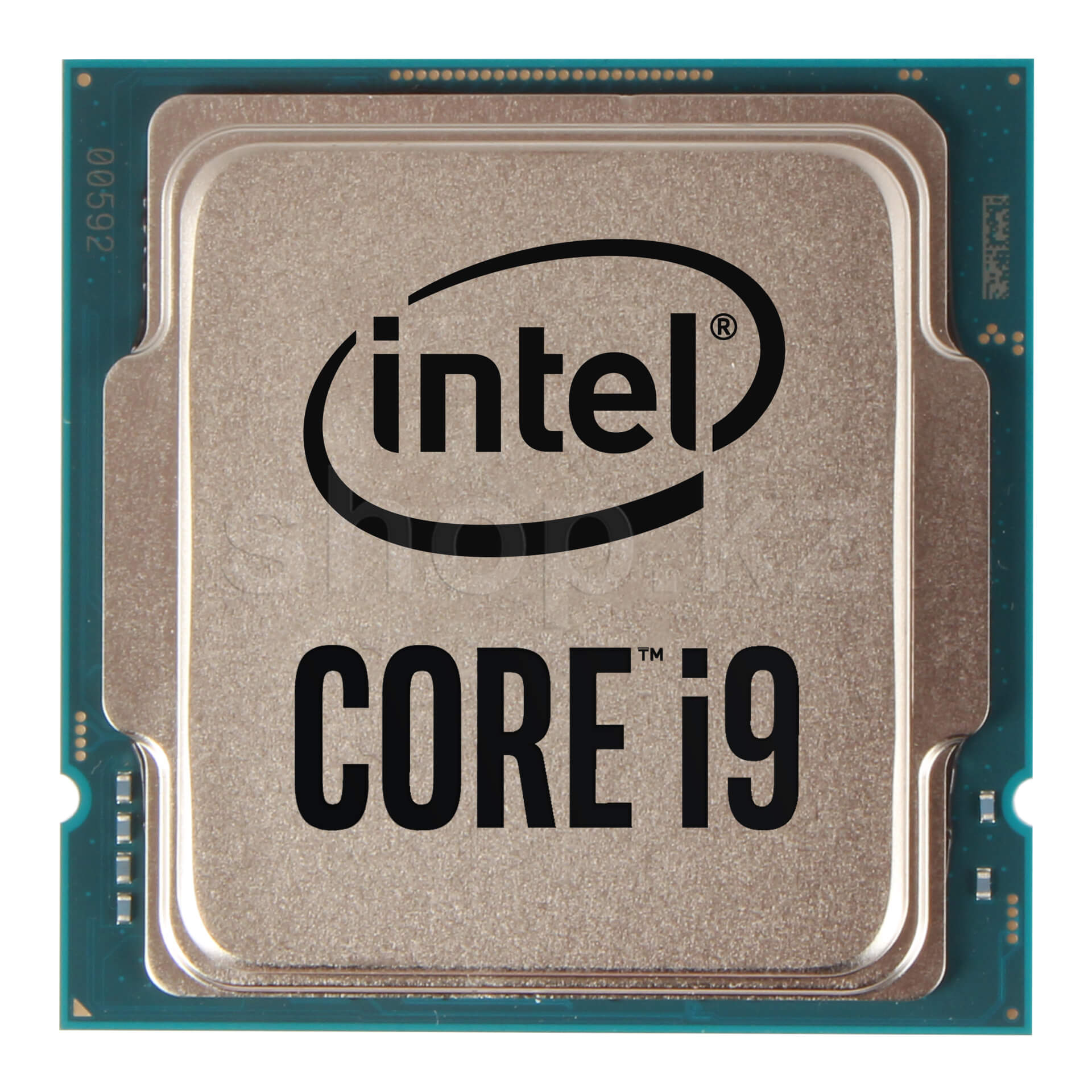 Интел ай 5 характеристики. Процессор Intel Core i5 11400f, LGA 1200, OE. Intel Core i9-11900kf lga1200, 8 x 3500 МГЦ. Intel Core i5 11400 на белом фоне. I9-11900 без крышки.