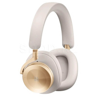 Bang & Olufsen Beoplay H95, Gold Tone bluetooth гарнитурасы 