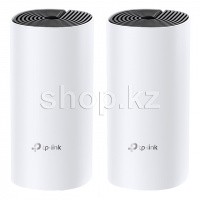 TP-Link Deco M4 сымсыз MESH жүйесі