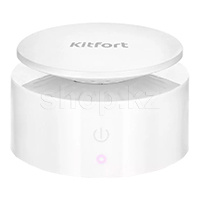 Озонатор Kitfort KT-3826, White