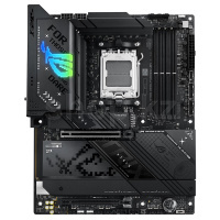 ASUS ROG Strix X870-F Gaming WiFi, AM5 жүйелік тақтасы