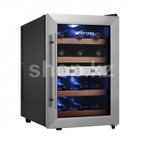 Kitfort KT-2404 шарап шкафы