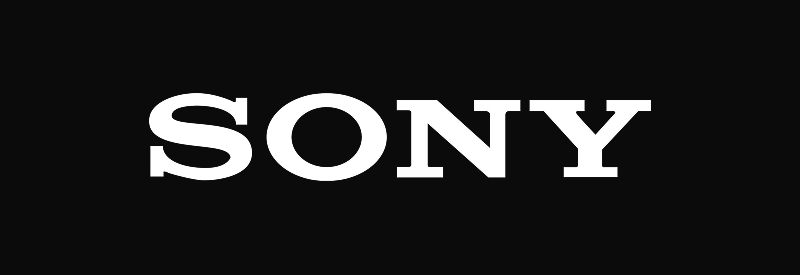 Sony представляет линейку телевизоров Bravia 2026 года: True RGB, флагманский Bravia 9 II и доступный Bravia 3 II