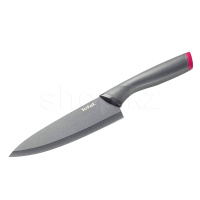 Нож шеф Tefal Fresh Kitchen K1220304, 15 см