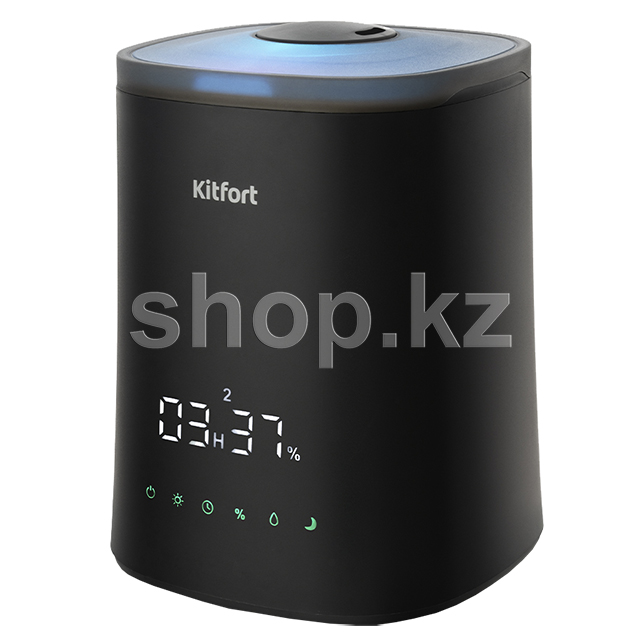 Увлажнитель воздуха Kitfort KT-2808