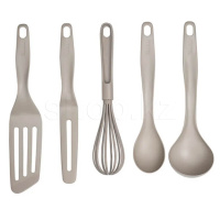 Tefal Fresh Kitchen K210S514 ас үй ыдыстарының жиынтығы