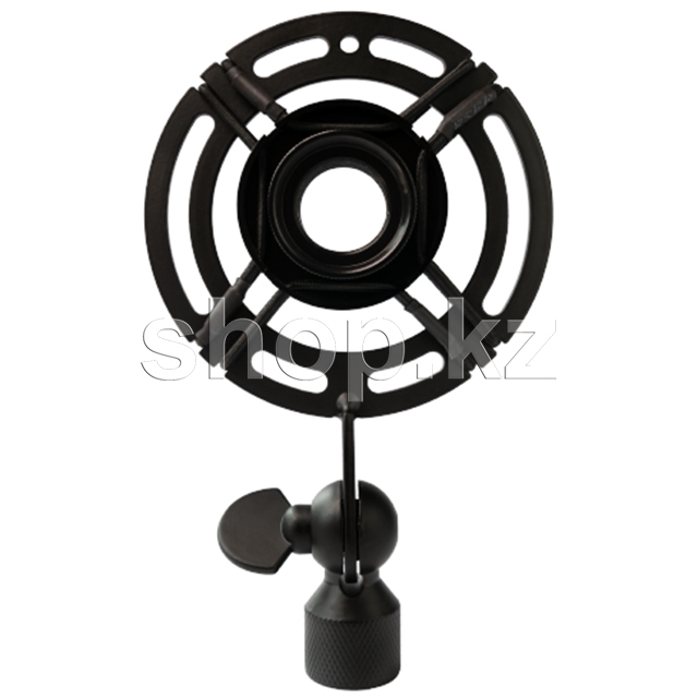 Микрофонға арналған дірілге қарсы қондырғы Thronmax Expert Shock Mount P2