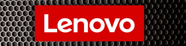 3D-очки больше не нужны: Lenovo представила не требующий очков 3D-монитор ThinkVision 27 3D