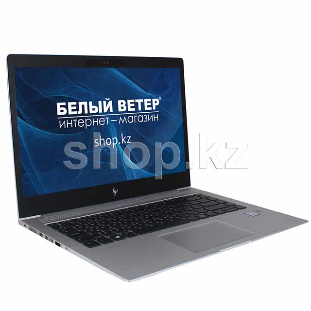 Ультрабук HP EliteBook 1040 G4 (1EP72EA)