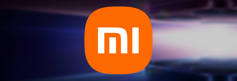 Xiaomi Launch May 2026: чего ждать от майской презентации
