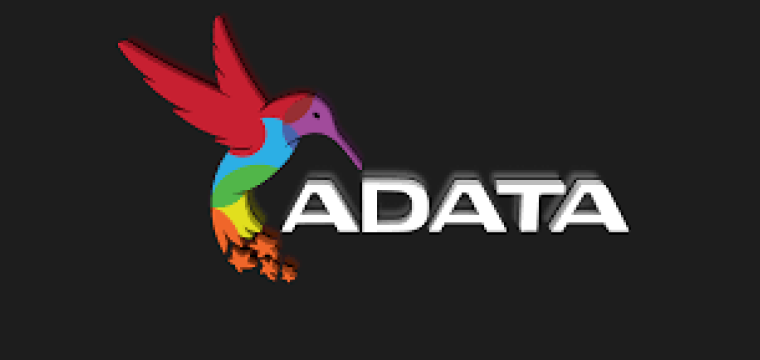 ADATA и MSI представили первый в мире 4-ранговый модуль памяти DDR5 CUDIMM