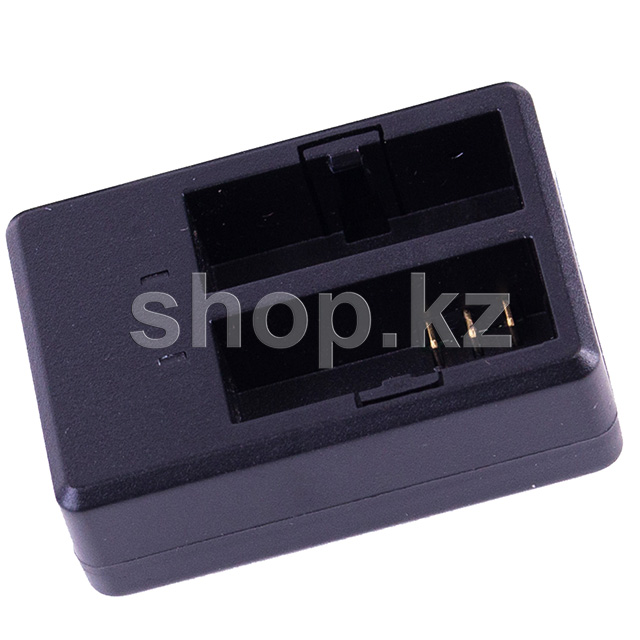 Зарядное устройство  SJCAM SJ300