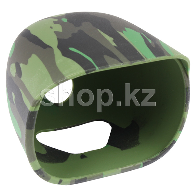 Чехол для камеры видеонаблюдения Imou Cell Pro, Camouflage