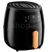 Russell Hobbs 26510-56, Black аэрогрилі