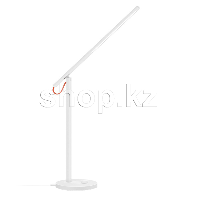 LED Xiaomi Mi Led Desk Lamp 1S, White үстел шамы