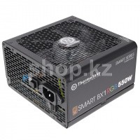 ATX 550W Thermaltake Smart BX1 RGB қуаттау блогы