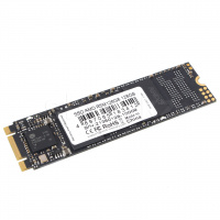 SSD 128 Gb AMD Radeon R5, M.2, SATA III