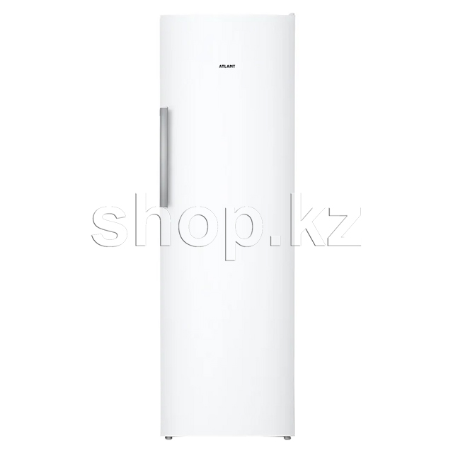 Морозильная камера Atlant М-7606-100-N, White