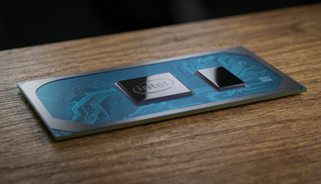 Линейка Intel Wildcat Lake слита в сеть: шесть SKU, конфигурация 1/2+4 ядра и TDP до 35 Вт