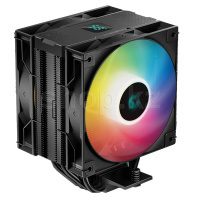 DeepCool AG400 Digital PLUS кулерi