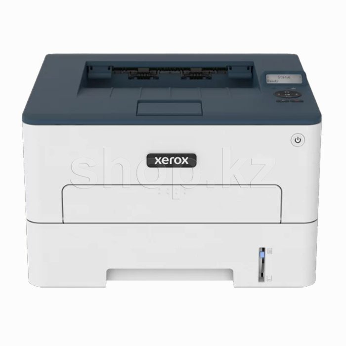 Сексуалдық қыз порно Аяқ фетиші туралы фильмдегі Анна Голд