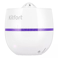 Kitfort KT-3825, White озонаторы