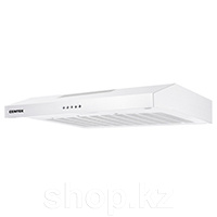 Вытяжка Centek CT-1801-50, White