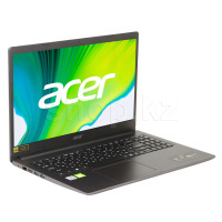 Ноутбук Acer Aspire 3 A315-57G (NX.HZRER.007 WW)