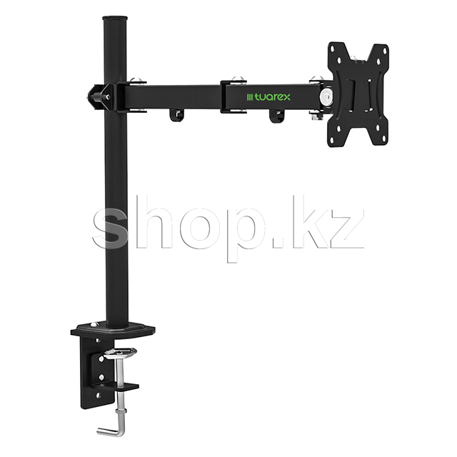 Настольное крепление для монитора Tuarex Alta-502, 15"-32"