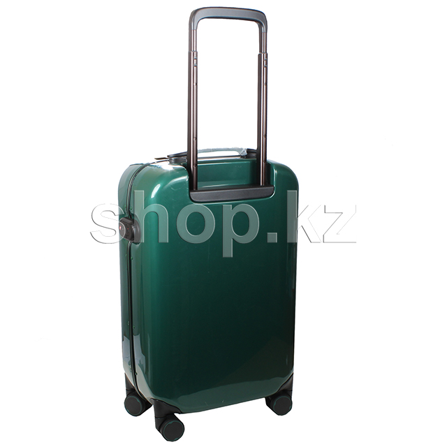 Mi Trolley 90 PC Smart Suitcase, 20", Green чемоданы