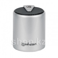Manhattan Lyric Mini, Silver портативті динамигі