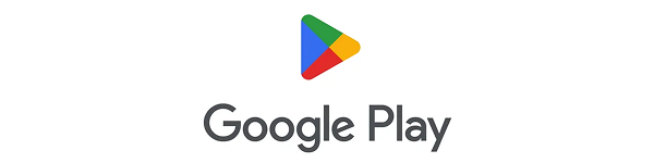 Google Play Store начнет предупреждать о приложениях, разряжающих батарею