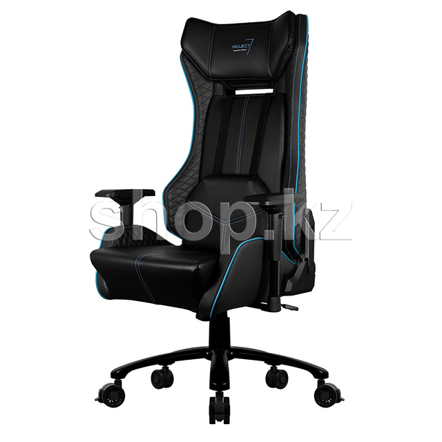 Кресло игровое компьютерное Aerocool P7-GC1 Air