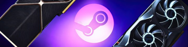 Популярность RTX 5060 стала самой быстрорастущей среди видеокарт нового поколения