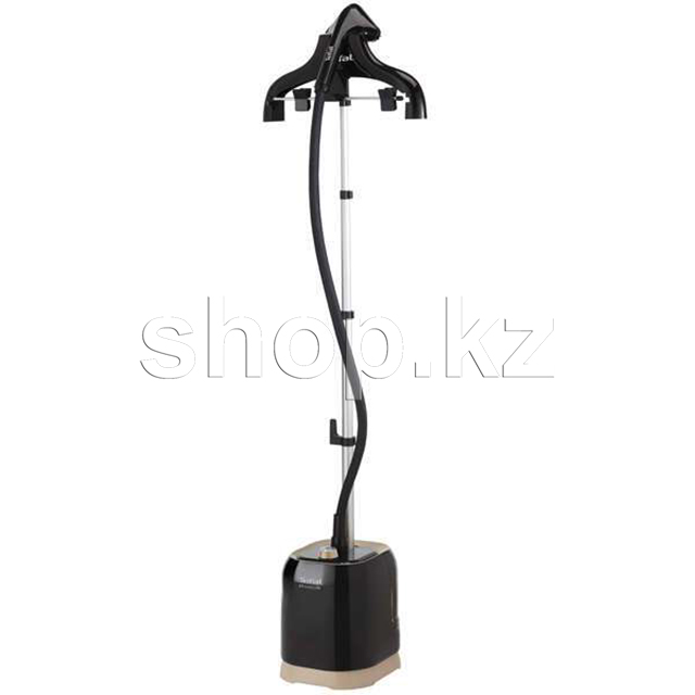 Отпариватель Tefal Pro Style IT3420