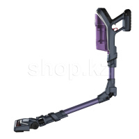 Ручной пылесос Tefal X-Force Flex TY9639WO, Purple