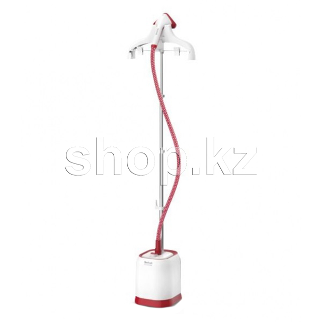 Tefal Pro Style IT3422 буландырғышы