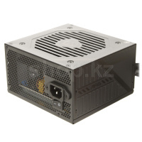 Блок питания ATX 600 W MSI MAG A600DN