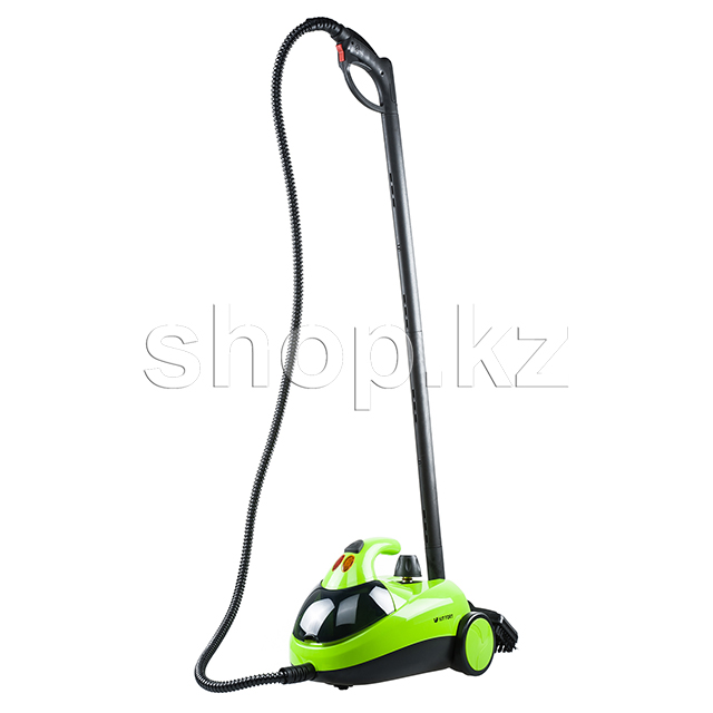 Kitfort KT-908, Green бумен тазартқышы