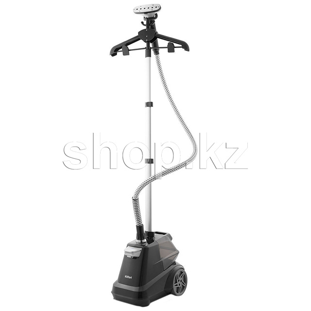 Kitfort KT-960 буландырғышы